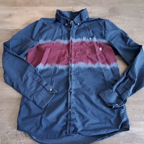 M_5d813042de696ab067e114af